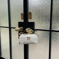 Miu Miu Satchel Bags